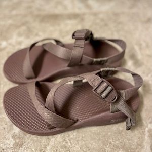 Chaco Z/1 Classic Sandal - Women’s 7